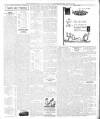 Leamington Spa Courier Friday 05 August 1927 Page 2