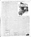 Leamington Spa Courier Friday 05 August 1927 Page 7