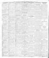Leamington Spa Courier Friday 12 August 1927 Page 8