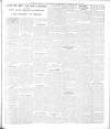 Leamington Spa Courier Friday 19 August 1927 Page 5