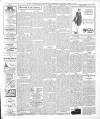 Leamington Spa Courier Friday 26 August 1927 Page 3