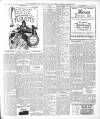 Leamington Spa Courier Friday 26 August 1927 Page 7