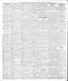 Leamington Spa Courier Friday 26 August 1927 Page 8