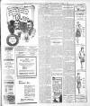 Leamington Spa Courier Friday 07 October 1927 Page 7