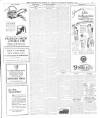 Leamington Spa Courier Friday 04 November 1927 Page 3