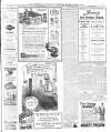 Leamington Spa Courier Friday 02 December 1927 Page 7