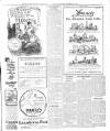 Leamington Spa Courier Friday 16 December 1927 Page 7