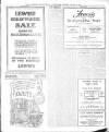 Leamington Spa Courier Friday 06 January 1928 Page 7