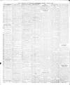 Leamington Spa Courier Friday 06 January 1928 Page 8