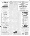 Leamington Spa Courier Friday 13 January 1928 Page 6