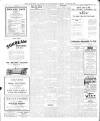Leamington Spa Courier Friday 20 January 1928 Page 6