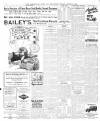 Leamington Spa Courier Friday 27 January 1928 Page 2