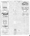 Leamington Spa Courier Friday 27 January 1928 Page 3