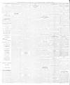 Leamington Spa Courier Friday 27 January 1928 Page 4