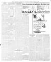 Leamington Spa Courier Friday 03 February 1928 Page 2