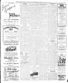 Leamington Spa Courier Friday 03 February 1928 Page 3