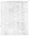 Leamington Spa Courier Friday 10 February 1928 Page 8