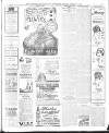 Leamington Spa Courier Friday 17 February 1928 Page 7