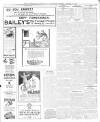 Leamington Spa Courier Friday 24 February 1928 Page 2