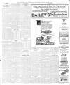 Leamington Spa Courier Friday 02 March 1928 Page 2