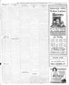 Leamington Spa Courier Friday 02 March 1928 Page 4