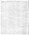 Leamington Spa Courier Friday 02 March 1928 Page 10