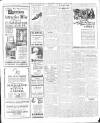 Leamington Spa Courier Friday 09 March 1928 Page 3