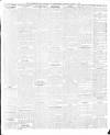 Leamington Spa Courier Friday 09 March 1928 Page 5