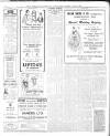 Leamington Spa Courier Friday 09 March 1928 Page 6