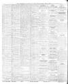 Leamington Spa Courier Friday 09 March 1928 Page 8