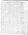 Leamington Spa Courier Friday 16 March 1928 Page 10