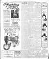 Leamington Spa Courier Friday 23 March 1928 Page 9