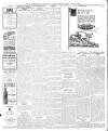 Leamington Spa Courier Friday 13 April 1928 Page 2