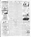 Leamington Spa Courier Friday 13 April 1928 Page 3
