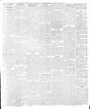 Leamington Spa Courier Friday 13 April 1928 Page 5
