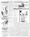 Leamington Spa Courier Friday 01 June 1928 Page 2
