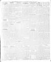 Leamington Spa Courier Friday 01 June 1928 Page 5