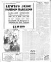 Leamington Spa Courier Friday 01 June 1928 Page 6