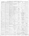 Leamington Spa Courier Friday 01 June 1928 Page 8