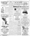 Leamington Spa Courier Friday 22 June 1928 Page 2