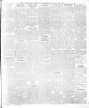 Leamington Spa Courier Friday 22 June 1928 Page 5