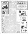 Leamington Spa Courier Friday 22 June 1928 Page 6