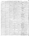 Leamington Spa Courier Friday 22 June 1928 Page 8