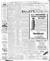 Leamington Spa Courier Friday 21 September 1928 Page 2