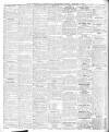 Leamington Spa Courier Friday 21 September 1928 Page 8