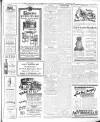 Leamington Spa Courier Friday 12 October 1928 Page 3
