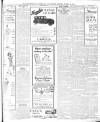 Leamington Spa Courier Friday 12 October 1928 Page 7