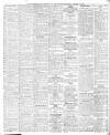 Leamington Spa Courier Friday 12 October 1928 Page 8