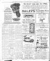 Leamington Spa Courier Friday 14 December 1928 Page 2