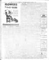 Leamington Spa Courier Friday 14 December 1928 Page 3